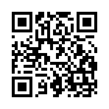 QR Code for 33ej9Y9K36SnBkJBnkNUcVCXoYLLgCGmoD