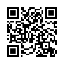 QR Code for 33ejEUr6VfAQVpiWr5mT2w421pyKZC1pZb