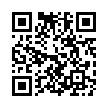 QR Code for 33ejEqDdQ57iHCmSWQ7PMQfdwiRa2TaHHZ