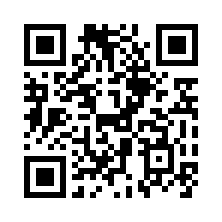 QR Code for 33ejGToNXSAfw7iTfgB8GXGc3phDFkoCLX