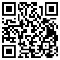 QR Code for 33ejKuktUJUcYRaAAcJSKFwvyGoq32arKB