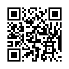 QR Code for 33ejLR2SYhHvZj9496gRkpKExmdsrnxsJY