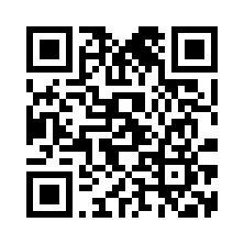 QR Code for 33ejMnergr296DWDa713LRJJpckj9WCFP2