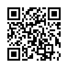 QR Code for 33ejYN2YcfCP3k28ioUiZ3yA4DkdPsQxn4