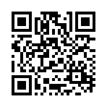 QR Code for 33ejqaGrN3jZ39CGpm6FKUtJbGxtLgN2zp