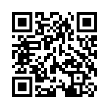 QR Code for 33ek3C5oAGwDrqJ3yULYbf348Exrfch5bX