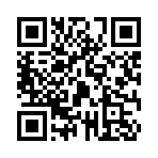 QR Code for 33ek7eQWPuwiLMAsdKb5NvbKYudw46Q19Y