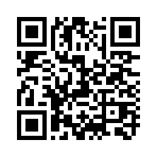 QR Code for 33ek8n7Lyh1F3zgQoMbvWFPgPbXLjad3TP