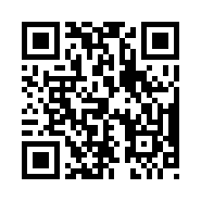 QR Code for 33ekCFjYiPeE2ZZRmv1FgAcMsFZdnmGwSN