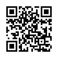 QR Code for 33ekLqQuYY3bhiRy7ghh5ibQL4BGR7eiT8