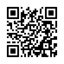 QR Code for 33ekNohKmiruqa2cfdqSjk41fdZw5b1EUd