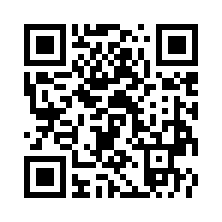 QR Code for 33ekTYnTnFirVXjRLFXN8g1BdvpQJQCPur