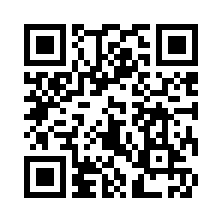 QR Code for 33ekZ55sL3EDQfmgS9Cp5YdC7XfYLpdJzm