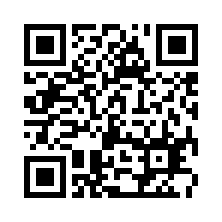 QR Code for 33ekate98qBYCqgoYgyhbbC1pMgPyY5vpW