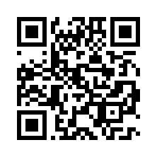 QR Code for 33ekdAS22jV2L2BQMAYNA3QMM1Z5mihFNT
