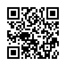 QR Code for 33ekhkiCSNaLgsNYVxa3ZhwJAkD7VH3KBf