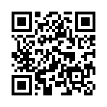 QR Code for 33ekjwyoWrPTGLoTrrgZxYccpNby9Cur2a