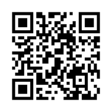 QR Code for 33ekkApHY7PpsEkQjSvxv38AeX6CRCWDyq