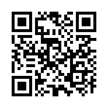 QR Code for 33ekkhtdChdv5xx5ruWi2rpgpR9XZAnxrw