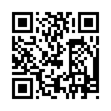 QR Code for 33ekm34T29kTpUZca3cvx2MvbFfPm9syaw