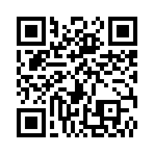 QR Code for 33ekmDQCpdTWkyd2H46uNN6Uvsp1NpysoC