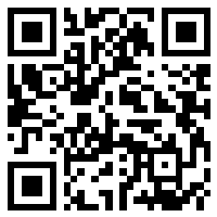 QR Code for 33ekvR9Bis1ER5bZ2fHEMjk4t5GgZXLDG6