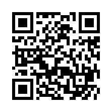 QR Code for 33em3umphaRpJg1XjVfzLFuVfGcw796EMB
