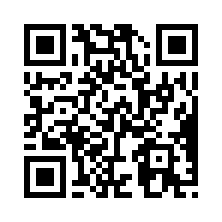 QR Code for 33em8XR4M12HGAUpcukgktw7RmZrnBX2Mh