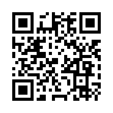QR Code for 33em9cwf2mTtXRNMswFRBf6dcMsaJePscB