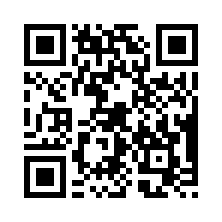 QR Code for 33emKJrUX8gPuTk8pbuD7TaaW4kRDeWgFy