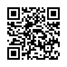 QR Code for 33emS3CaXASXtxbhnxMaKd9jT1GoMUnXJu