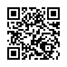 QR Code for 33emVM5Y5dQQTEmCo2SPfwqs5czFWzvmHM