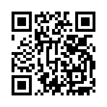 QR Code for 33emW6Ysen4ur2KTZ9Wf8xHopRH6MkrC43