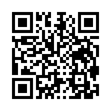 QR Code for 33emb12kTMGKZqyVmcA2ygtu1fMsgE3QY2
