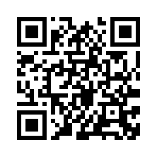 QR Code for 33emgWocTCFdjRAptQ63sPTwmBhvgYuXnZ