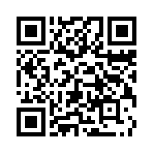 QR Code for 33emmNPM277RhWG7TWNUb6hhR1FdpGfRQJ
