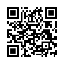 QR Code for 33emtkDoy6Zbe1WRX97swGYddCnUkEcmhf