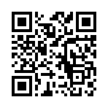 QR Code for 33en5hyaCU61dNx7KHNCFG9T21LTJGxSMA