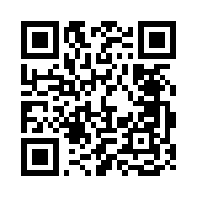 QR Code for 33enEVNdVgVDYMeWDREPhwq5pUrw8CSTVK