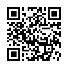 QR Code for 33enGSsafAYBAKqKQBAExZMPHyurn43UwF