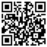 QR Code for 33enHUeMdzikkt9ZE6YSrefYLP2ywYimbo