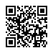QR Code for 33enKcKsCydLZveShSagAsyn7QDga1GV2F