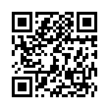 QR Code for 33enXe9Tjoq2bbMB7v2Zf8azNnvFqLhBKc