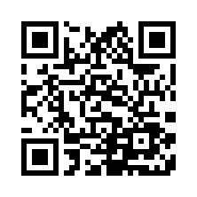 QR Code for 33enb8JdDYMqvdvrtAkPnSbgF5Uiu2ZNft