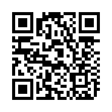 QR Code for 33enfFbDtcqppFoNk95Zk3mzhQZwpq8bSS