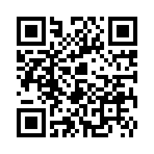 QR Code for 33enj5AR68cHTNiMHjQSBqNm6YHwFvaSer