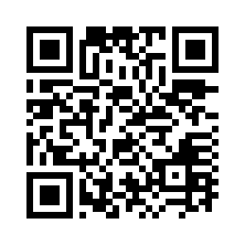QR Code for 33eo53srLEJ6zLSeaXvy4ahbxnvX6it6Cf