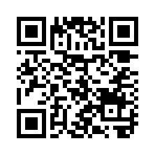 QR Code for 33eo71t3pgE83GJD47bMfSZ2CVYnxgqmtw