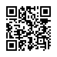 QR Code for 33eoGXxUBfDMspiu9G898ABRpeyEgEeRGu