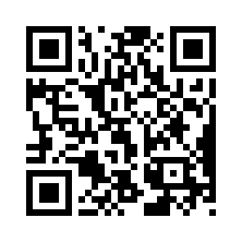 QR Code for 33eoK9WNuAnZUWXF4AiMFugWpu3so8CV1W